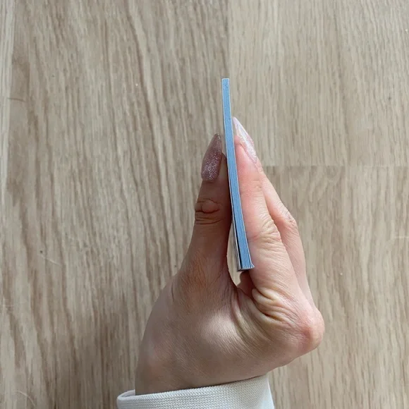 Positively Pi Phi Sticky Notes - Picture 3 of 4